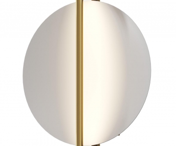 Modern Wall Lamp-ID:623361115