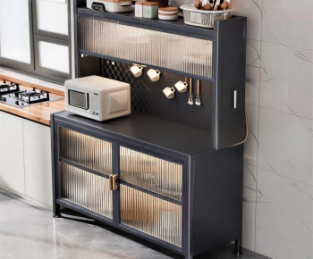 Modern Operation Console-ID:210679054