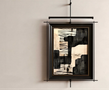 Modern Painting-ID:305102116