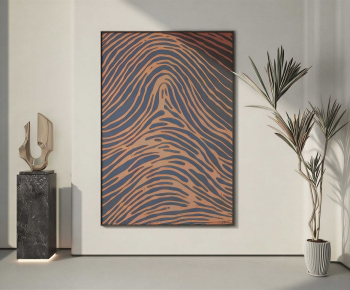 Modern Painting-ID:827593099