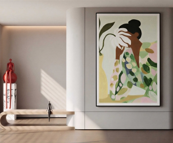 Modern Painting-ID:808722022