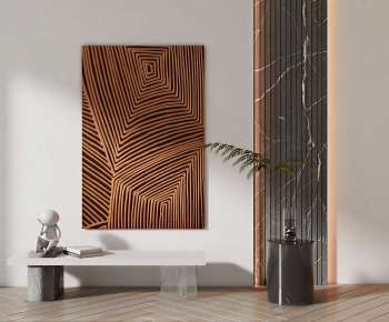Modern Painting-ID:175884963