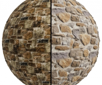 Modern Wall Facing-ID:654420937