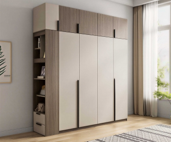 Modern The Wardrobe-ID:251452926