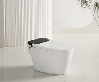 Modern Toilet-ID:761189575