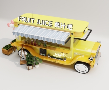 Modern Sales Vehicle-ID:872049345