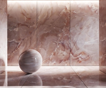 Modern Wall/floor/ceiling-ID:841519123