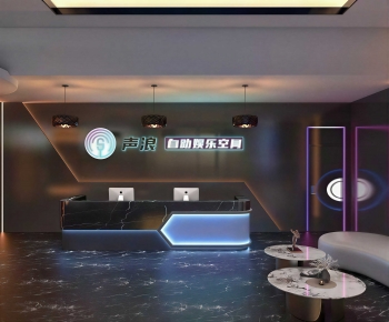 Modern Other-ID:628559111