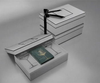 Modern Other-ID:645771081