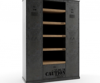 Modern Industrial Equipment-ID:377857928