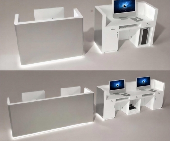 Modern Showcase-ID:424137126