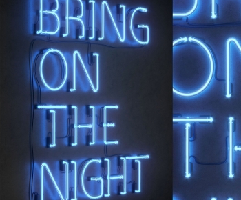 Modern Decorative Lamp-ID:776372917