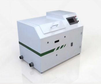 Modern Industrial Equipment-ID:792058946