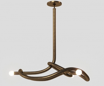 Modern Droplight-ID:253992085