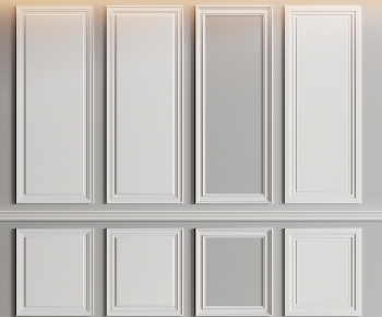 Modern Panels-ID:779309996