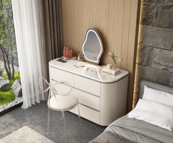 Modern Dresser-ID:710071097