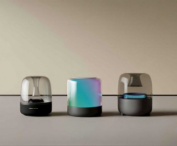 Modern Sound Box-ID:713155988