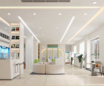 Modern Bank-ID:398277046