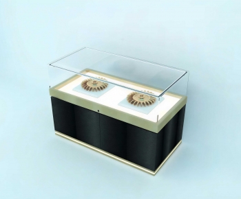 Modern Showcase-ID:187319049