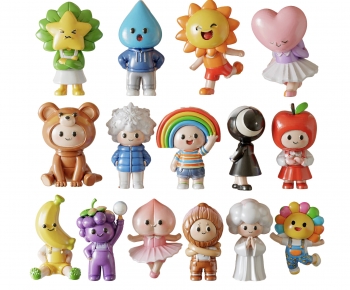 Modern Garage Kit-ID:536658057