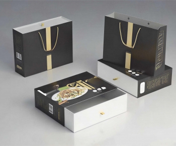 Modern Other-ID:784164919