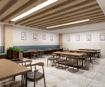 New Chinese Style Restaurant-ID:404167899