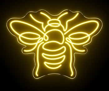 Modern Decorative Lamp-ID:438255075