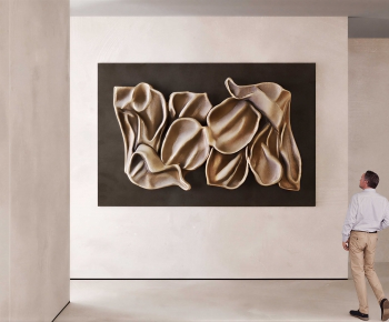 Modern Painting-ID:916939028