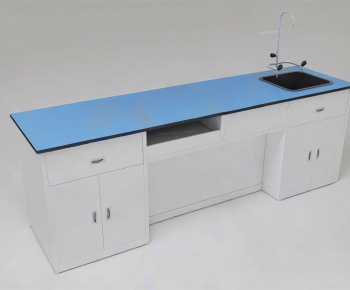 Modern Operation Console-ID:715434078