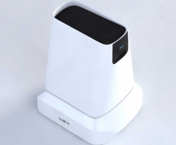 Modern Digital Products-ID:733285904