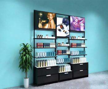 Modern Showcase-ID:735084065