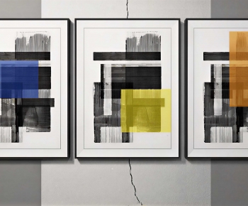 Modern Painting-ID:422630348