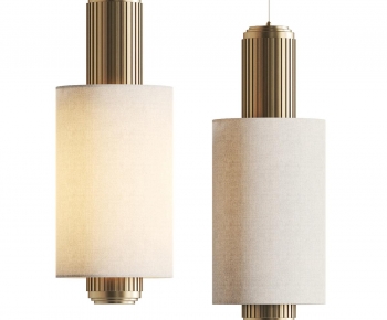 Modern Droplight-ID:377829077