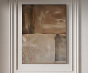 Wabi-sabi Style Painting-ID:453974963