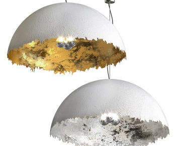 Modern Droplight-ID:340672975