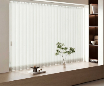 Modern The Curtain-ID:272403008