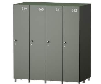 Modern The Wardrobe-ID:544039969