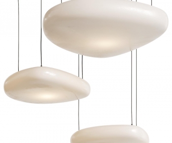 Modern Droplight-ID:539839988