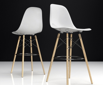 Modern Bar Chair-ID:172346124