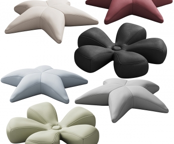 Modern Pillow-ID:770039649