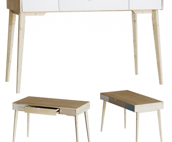 Modern Dresser-ID:777534967