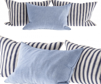 Modern Pillow-ID:186000114