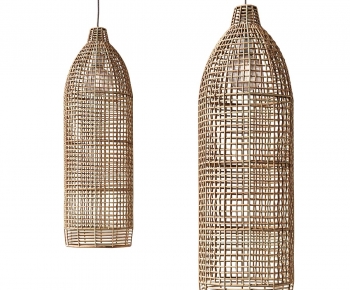 Modern Droplight-ID:910043954