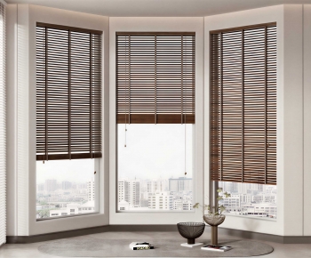 Modern Roller Shutters-ID:860379935