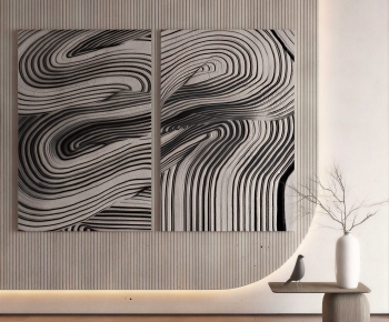 Modern Painting-ID:115798003