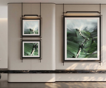 Modern Painting-ID:869142061