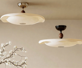 Modern Ceiling Ceiling Lamp-ID:519685037