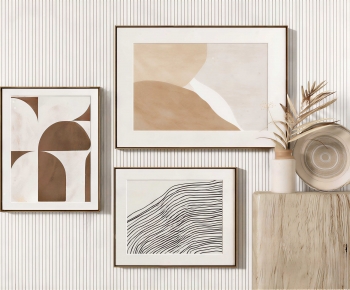 Modern Painting-ID:805057054