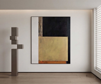 Modern Painting-ID:950639288