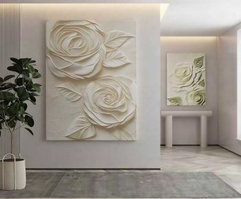 Modern Painting-ID:288824085